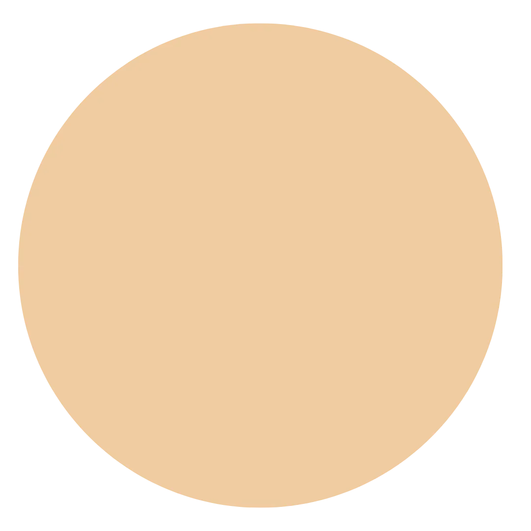 KrX SKIN FILTER TINTED SPF50 PA+++