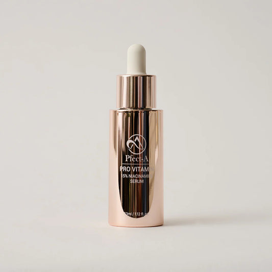 Pfect-A ProVitamin NIACINAMIDE 15% SERUM
