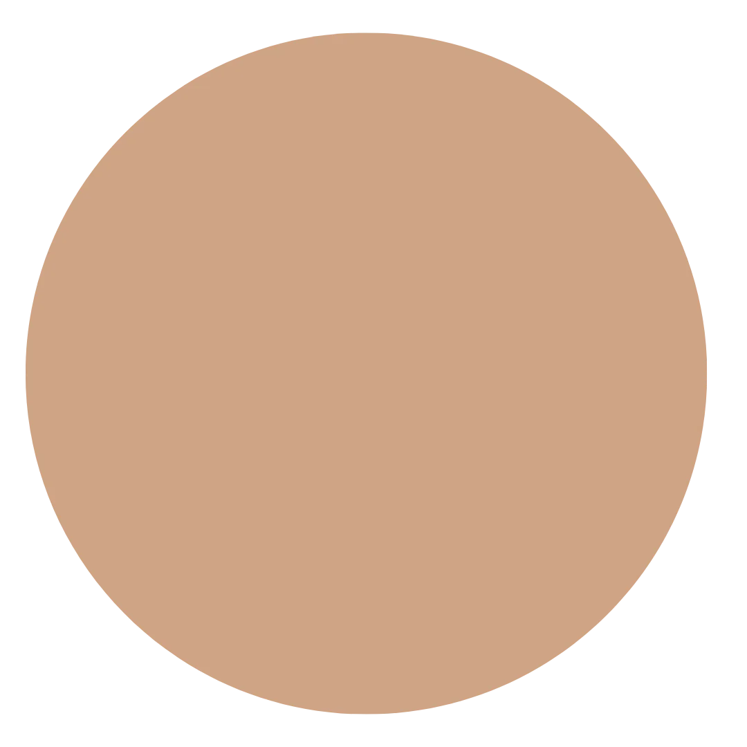 KrX SKIN FILTER TINTED SPF50 PA+++ (MEDIUM/DARK)