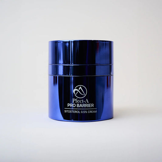 Pfect-A SITOSTEROL 0.5% CREAM